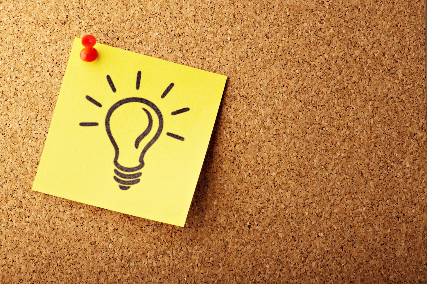 Dicas de Ouro para Alcançar Suas Metas com Sucesso